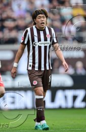 Fussball