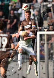 Fussball