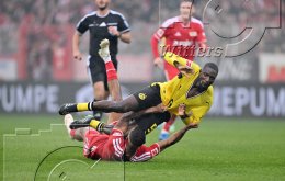 Fussball