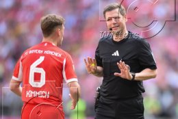 Fussball
