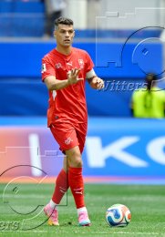 Fussball