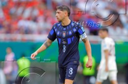 Fussball