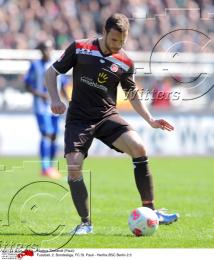Fussball