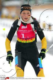 Wintersport