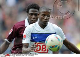 Fussball