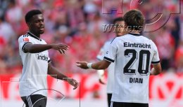 Fussball
