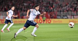 Fussball