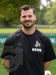 Fussball