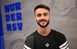 Fussball