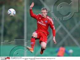 Fussball