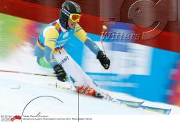 Wintersport