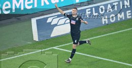 Fussball