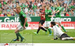 Fussball