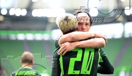 Fussball