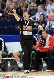Handball