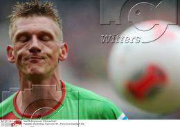 Fussball