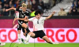Fussball