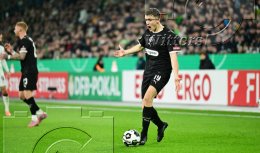 Fussball