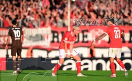 Fussball