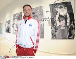 Fussball