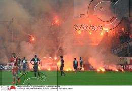Fussball