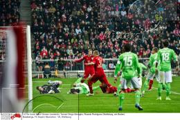 Fussball