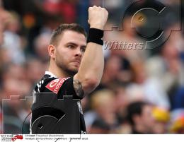 Handball