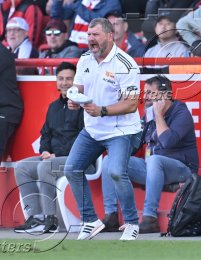 Fussball
