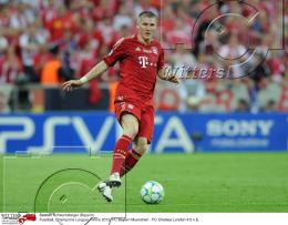 Fussball