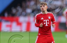 Fussball