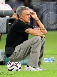 Fussball