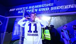 Fussball