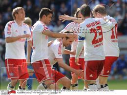 Fussball