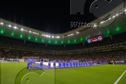 Fussball