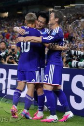 Fussball