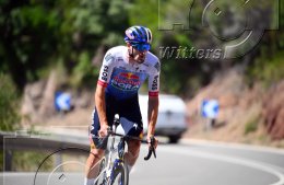             02.-26.07.2026 | Radsport Tour de France 2026