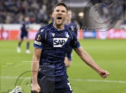 Fussball