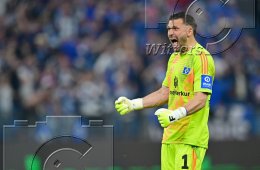 Fussball