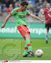 Fussball