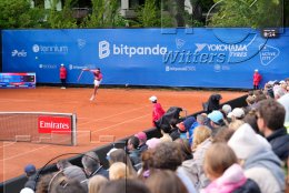 Tennis