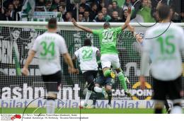 Fussball
