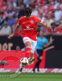Fussball