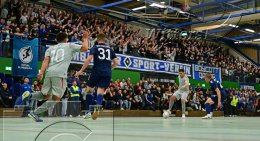 Futsal