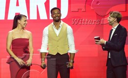 Sportgala