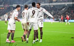 Fussball