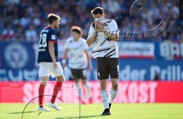 Fussball