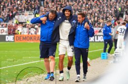 Fussball