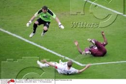 Fussball
