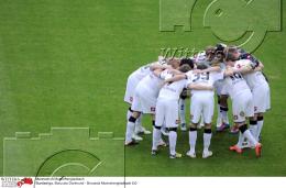 Fussball