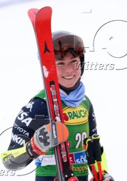 Wintersport Ski Alpin